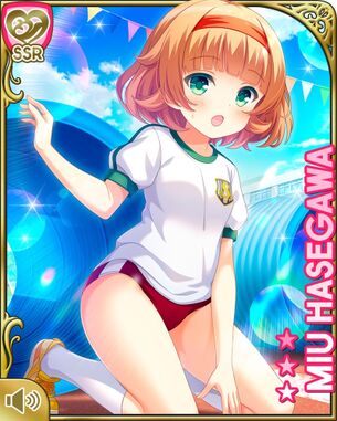 【ガールフレンド(仮)】GF(カリ)の剥ぎコラとエロコラ大集結 その90
