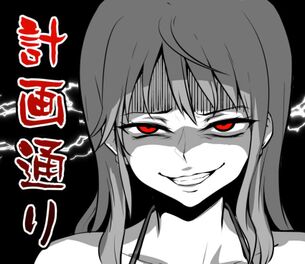 表情のオナネタエロ画像を集めたよー！！ 20枚