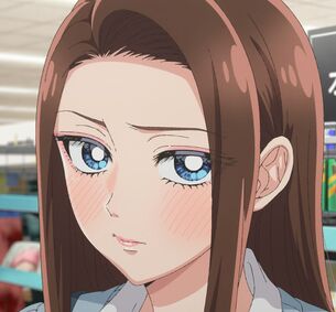 【画像】今期アニメで1番かわいいキャラは誰？