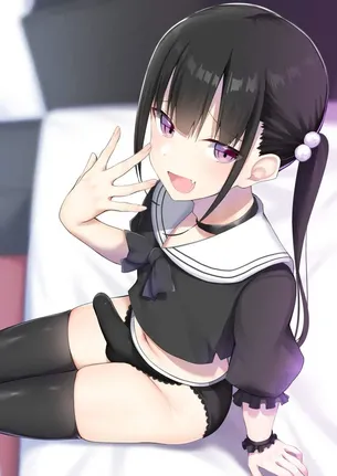 男の娘は最高だぜぇぇ！！ってなるエロ画像