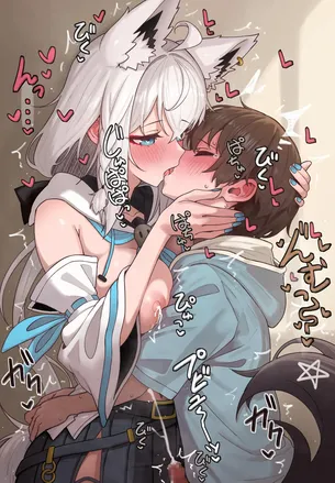 年上おねーさんに導いてもらったり、逆に襲いかかっちゃったり!? な『おねショタ』画像♪