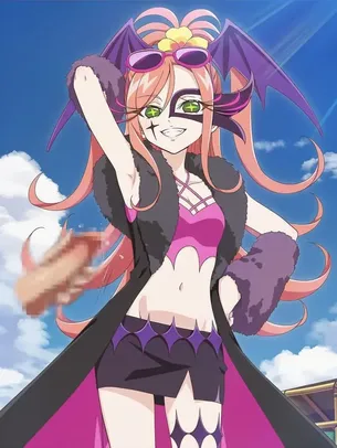 Hないたずらをしたくなるプリキュアのエロ画像 20枚