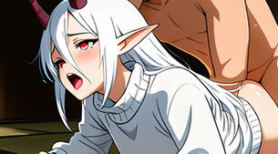 [姫様“拷問”の時間です] ルルンの二次エロ画像＆エロイラスト 140枚まとめ