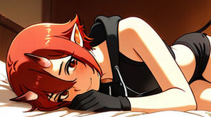 [姫様“拷問”の時間です] 陽鬼(ようき)の二次エロ画像＆エロイラスト 155枚まとめ