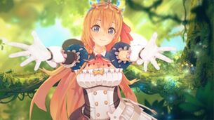 【二次】3D・MMD・MODのエッチな画像まとめ　その50【41枚】