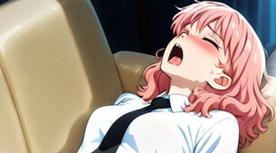 [うるわしの宵の月] 日比谷寿(ひびやことぶき)の二次エロ画像＆エロイラスト 130枚まとめ