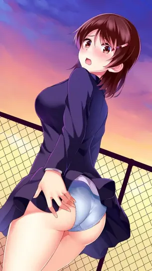 日常のエロ画像を復習していく