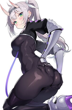 【二次】可愛い女の子たちの微エロ、エロイラストまとめ Part４３