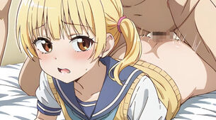 [顔に出ない柏田さんと顔に出る太田君] 小田島さん(おだじまさん)の二次エロ画像＆エロイラスト 120枚まとめ