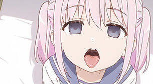 [顔に出ない柏田さんと顔に出る太田君] 柏田さん(かしわださん)の二次エロ画像＆エロイラスト 135枚まとめ