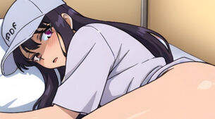 [ワンダンス] 宮尾恩(みやおおん)の二次エロ画像＆エロイラスト 55枚まとめ