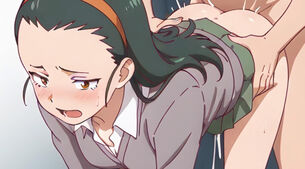 [ちゃんと吸えない吸血鬼ちゃん] 橋本結衣(はしもとゆい)の二次エロ画像＆エロイラスト 120枚まとめ