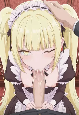 【※勃起不可避】死亡遊戯で飯を食う。の美少女画像がヤバスギクンｗｗｗｗｗｗｗｗｗｗ【二次画像】