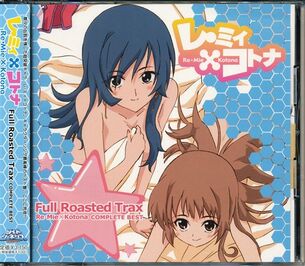 【画像】『ゾイドジェネシス』って妙に女の子エロかったよな