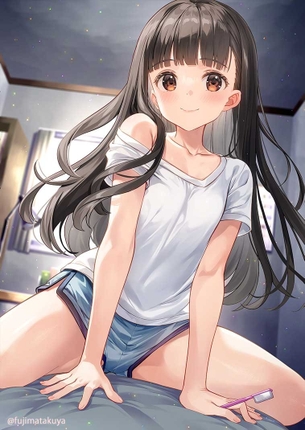 【キャラ】温水佳樹 画像まとめ【負けヒロインが多すぎる！】