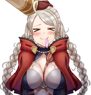 コンドームについてのエロ画像