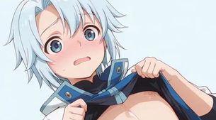 [勘違いの工房主] クルト・ロックハンスの二次エロ画像＆エロイラスト 20枚まとめ