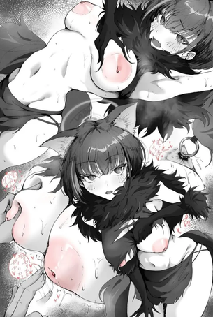 即ヌキ！ぐうシコな「バイブ・ローター」系激レア画像ｗｗｗ【エロ画像】