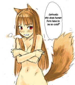 【画像】けもの耳生えた女の子と、動物的な本能に身を委ねるエロイラスト