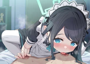 主観、男目線のエロ画像まとめ Part６４