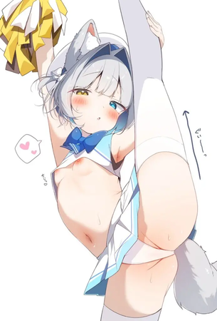 体操服・ブルマの画像倉庫がここです！