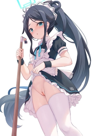 【二次】絶対に抜けるロリっ娘の画像まとめ　その57【42枚】