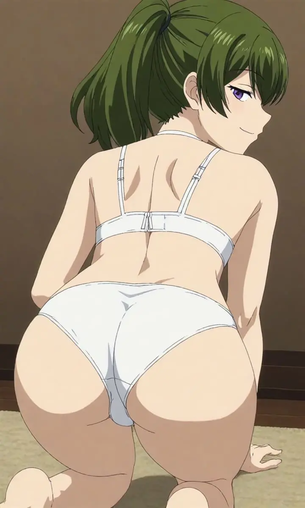 葬送のフリーレンの二次エロ画像まとめ