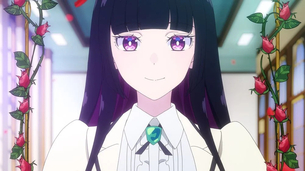 【画像】今期アニメの最シコキャラは誰だった？