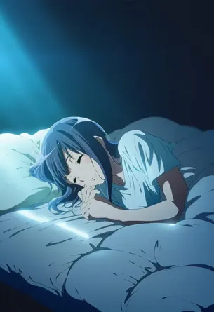 響け！ユーフォニアムのエロ画像で抜きたくなったから貼ってくよ