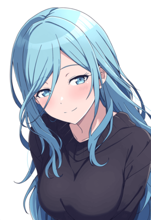 [プロジェクトセカイ(プロセカ)]至高のエロ画像まとめ　その１８３