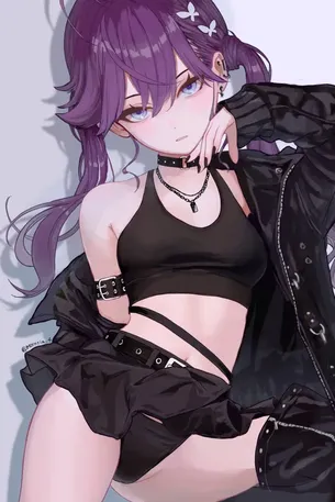 学園アイドルマスターの画像ください