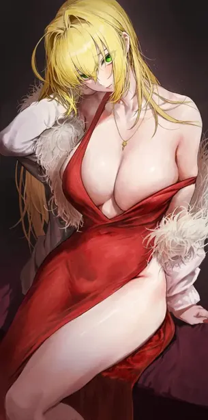 おっぱいのエロ画像まとめ！