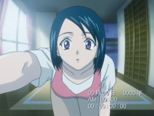 「ストラトス・フォー」