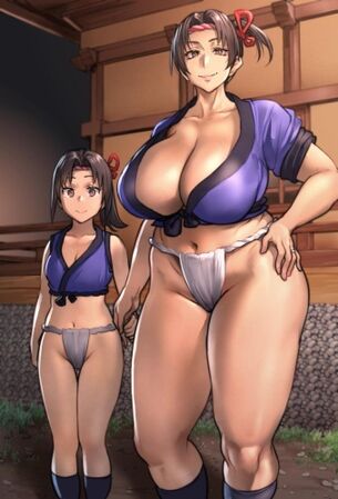 【二次】一線超えたら戻れなくなる人妻・熟女の画像くれ　その29【42枚】