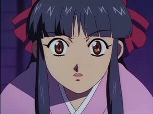 「サクラ大戦」