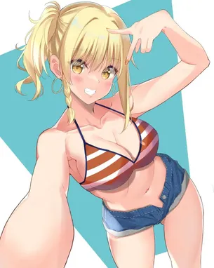 ラブライブ！虹ヶ咲学園スクールアイドル同好会の画像フォルダを公開する！