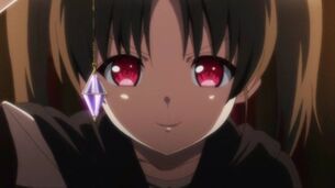 「人生相談テレビアニメーション「人生」」