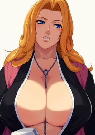 【２次】照れた表情をしてる女の子のエロ画像その１４３