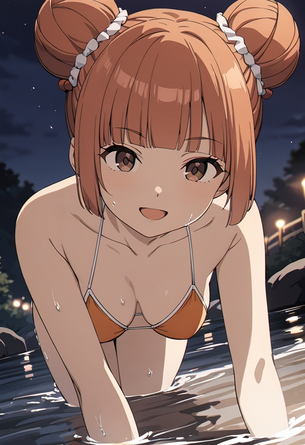 【葬送のフリーレン】ラオフェンの2次元エロ画像＆エロイラスト Part1