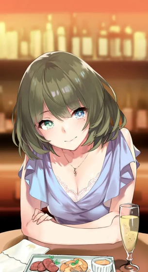 ほくろ画像がエロ過ぎる件ｗｗｗｗｗｗｗｗｗｗ