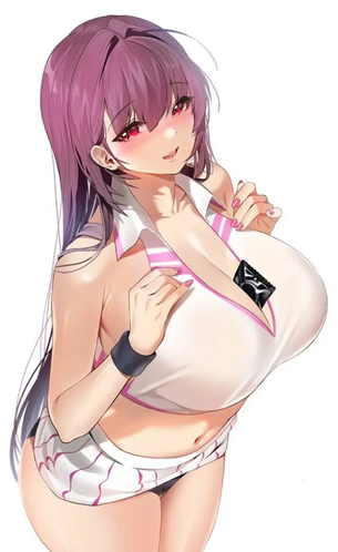 【エロ画像】コンドームのヤラシイ画像を今日のオカズにしませんか？