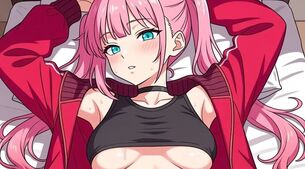 [鎧真伝サムライトルーパー] 新垣美麗(あらがきみれい)の二次エロ画像＆エロイラスト 190枚まとめ