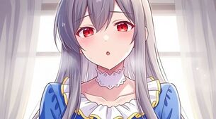 [無自覚聖女は今日も無意識に力を垂れ流す] カロリーナの二次エロ画像＆エロイラスト 195枚まとめ