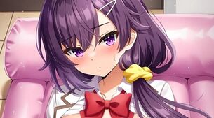 [才女のお世話] 都島成香(みやこじまなりか)の二次エロ画像＆エロイラスト 190枚まとめ