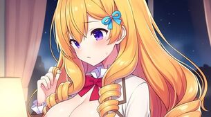 [才女のお世話] 天王寺美麗(てんのうじみれい)の二次エロ画像＆エロイラスト 185枚まとめ