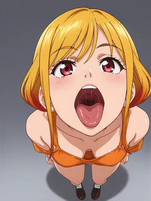 【さわらないで小手指くん】楠木アロマの2次元エロ画像＆エロイラスト Part4