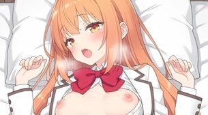 [才女のお世話] 此花雛子(このはなひなこ)の二次エロ画像＆エロイラスト 195枚まとめ