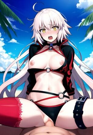 【二次】生ちんこ気持ち良すぎて腰振りが止まらない女の子の画像くれ　その96【42枚】