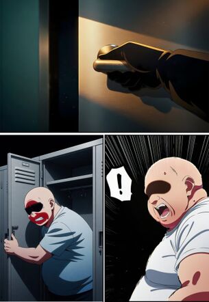 推しの子のエロ画像まとめ！