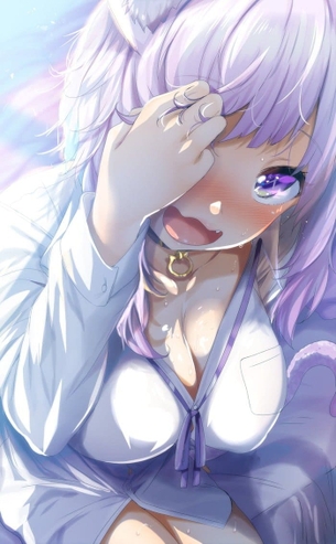 乳首のエロ画像でシコりたい奴集まれ！